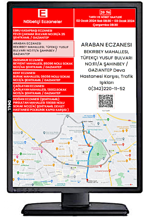 android ve ios yazılım geliştirme