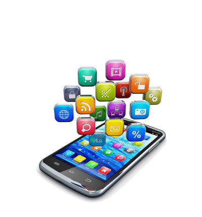 android ve ios yazılım geliştirme