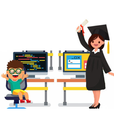 Arduino ders eğitim proje raspberry pi